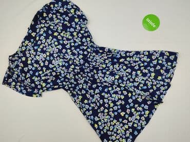 sukienki maxi boho: Sukienka damska, rozmiar S — 2