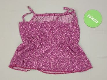 han bielizna: Hennes Collection, Top damski, rozmiar S — 3