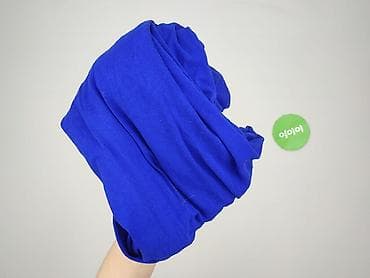 tunika plus size: Tunika damska, rozmiar S — 4