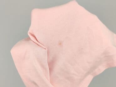 T-shirty: F&F, Koszulka dla mężczyzn, rozmiar M — 6