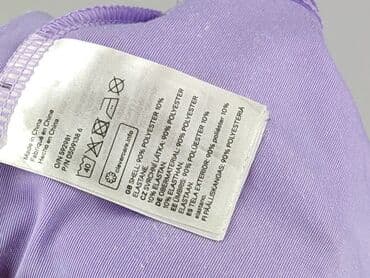 Жінкам: H&M Divided, Топ жіночий, M — 6