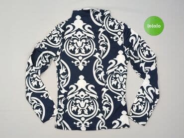 golf odzież: Golf damski, rozmiar S — 2