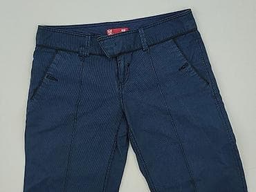 Cropp, Szorty damskie, rozmiar M w lalafo.pl Cropp, Szorty damskie, rozmiar M