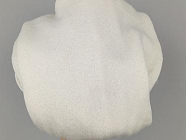 nirvana t shirty hm: H&M, Sukienka damska, rozmiar XS — 6