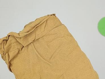 2 hand clothes: Szorty damskie, rozmiar S — 6