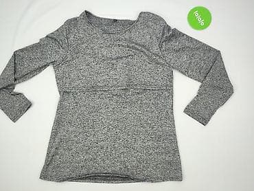 lounge pl: Women's blouse, size L — 3