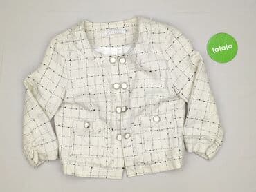 ochnik marynarki damskie: Marynarka damska, rozmiar S — 2