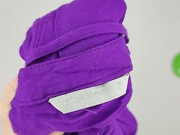 żory sukienki: Diverse, Sukienka damska, rozmiar S — 6