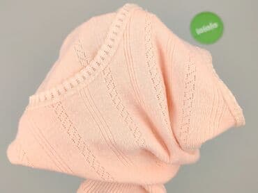 bluzki prazkowane: Top damski, rozmiar S — 4