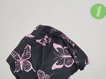 bunny panties: Szorty damskie, rozmiar XL — 5