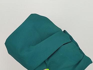 carry garnitury: Sukienka damska, rozmiar S — 6