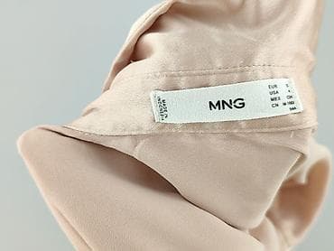 mng s: MNG, Koszula damska, rozmiar S — 4