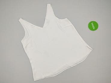 top m: Top damski, rozmiar XL — 2