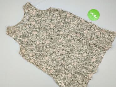 modema sukienki: Atmosphere, Sukienka damska, L — 3