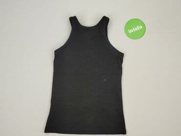 sweter hm w paski: H&M, Top damski, rozmiar S — 4