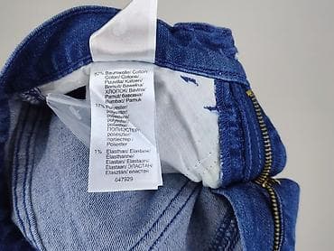 john baner clothes: John Baner, Jeansy damskie, rozmiar XS — 5