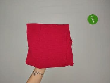 Women: Women`s dress, size XL (EU 42) — 5