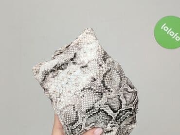 piżamy damskie primark: Amisu, Szorty damskie, rozmiar XL — 7