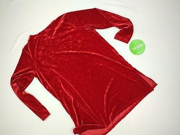 marks and spencer home: Lindex, Sukienka damska, rozmiar M — 3