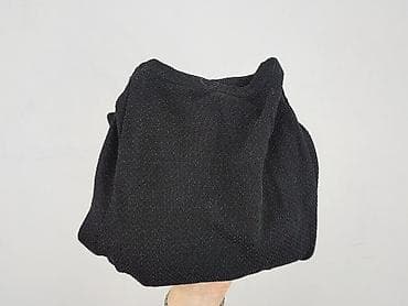 spooks legginsy: Legginsy Eleganckie damskie, rozmiar S — 4