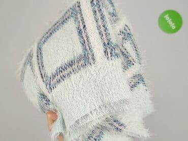 cropp sweter: Dorothy Perkins, Sweter damski, S — 5