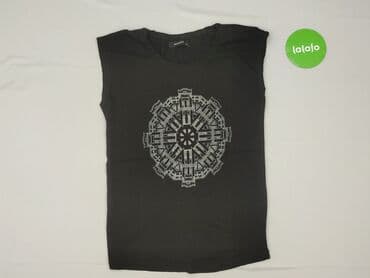 t shirt damski xs: Reserved, T-shirt damski, rozmiar XS — 2