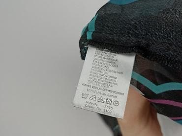 fly kurtka: Fransa, Bluzka damska, rozmiar XL — 6