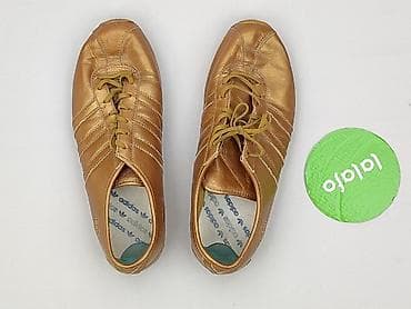 adidas vs switch 3 k: Adidas, Sneakersy damskie, rozmiar 38.5 — 2