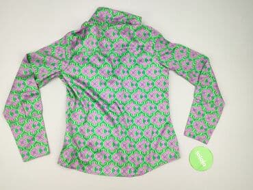 koszula świąteczna sinsay: Sinsay, Women`s shirt, size S — 4