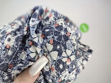 monari: Gina Benotti, Sukienka damska, rozmiar XL — 5