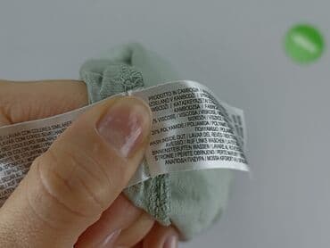 sukienki szałwiowe: Orsay, Bluzka damska, rozmiar M — 5