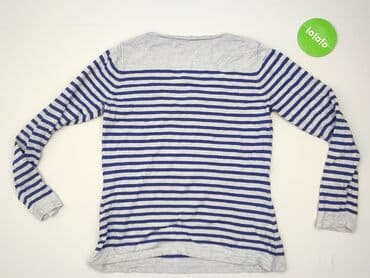 koszula damska hugo boss: Women's blouse, size M (EU 38) — 3