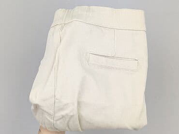 indicode jeans: Material trousers for women, S at lalafo.pl — 6 indicode jeans: Material trousers for women, S — 6