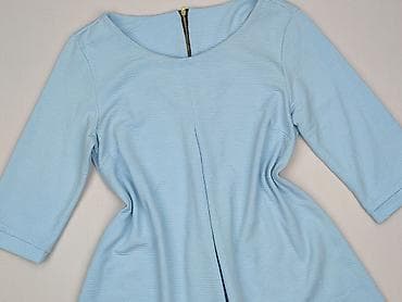 sukienki focus: Sukienka damska, rozmiar M — 1