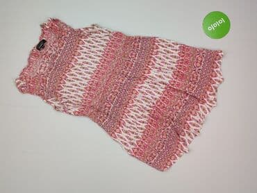 sukienka ciążowa zwiewna: New Look Maternity, Sukienka damska — 2