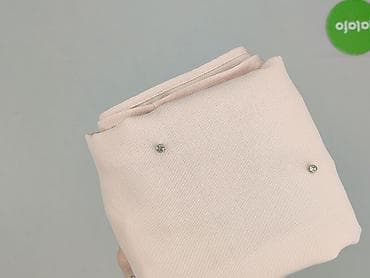 biustonosze hm: H&M, Top damski, rozmiar S — 7