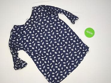 ivet pl bluzki: Bluzka damska, rozmiar M — 4