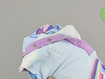 bluza pokemon c: Cropp, Body damskie, rozmiar S — 6