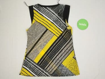 forward observations group t shirty: George, T-shirt damski, rozmiar M — 3