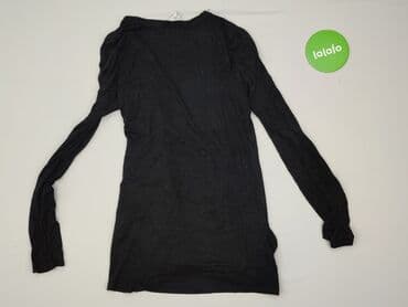 Women: New Look, Women`s knitwear, size S (EU 36) — 3