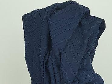 converse one star pl: Street One, Жіноча блуза, розмір 3XL — 7