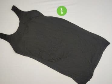 obcisła sukienka ciążowa: Sukienka damska, rozmiar M — 2