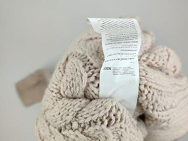 baranek: Reserved, Kardigan damski, rozmiar L — 5
