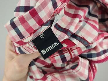 t shirty vw bulli: Bench, Сорочка жіноча, M — 5