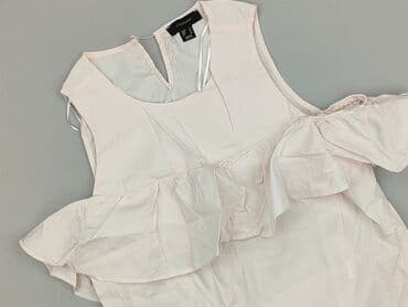 koszulki z atomowkami: Atmosphere, Bluzka damska, 2XL — 1