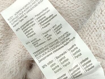 sweter orsay: Orsay, Sweter damski, rozmiar M — 6