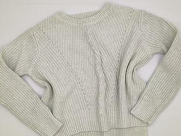 sweter bytom: H&M, Sweter damski, rozmiar M — 4