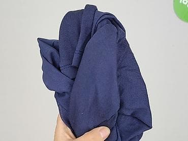 blazer colour: Bluzka damska, rozmiar S — 4