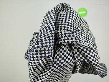 primark stanley: Sukienka damska, rozmiar 2XL — 4
