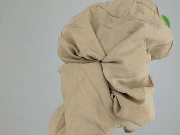 szorty z marynarka: Awear, Szorty dla mężczyzn, rozmiar L — 4